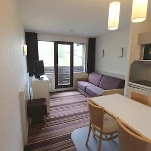 Studio Cabine Val D'isère , Val-dʼIsère France