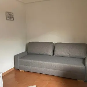  Appartement Cosy