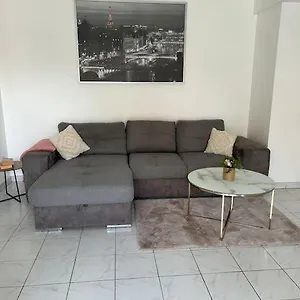 Cosy Equipe , Épinay-sur-Orge France